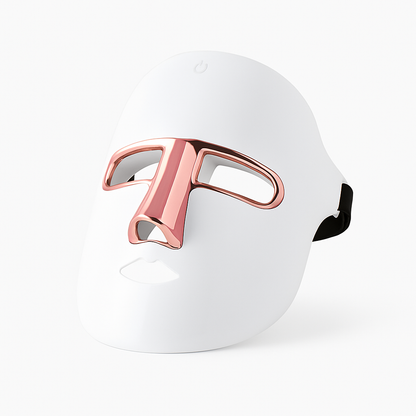Sorlest LED Therapy Acne Mask™