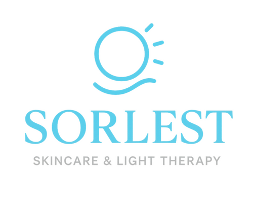 Sorlest